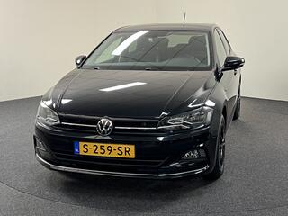 volkswagen-polo-1.0-tsi-highline-11