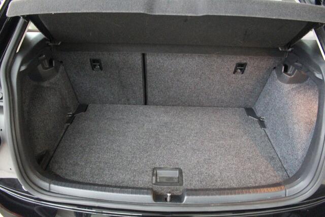 Volkswagen POLO 1.0 TSI Comfortline Airco | 15" Velgen | Adaptive Cruise Control | DAB+ Radio | Apple Carplay | Android Auto