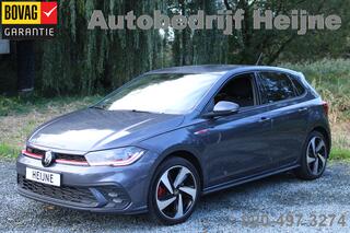 volkswagen-polo-gti-2.0-tsi-210pk-d