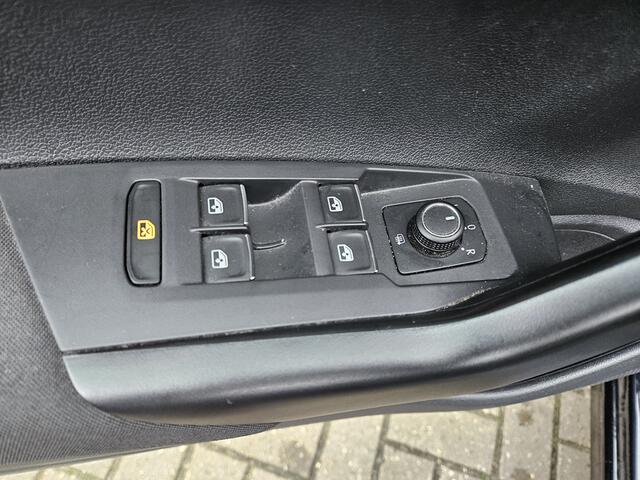 Volkswagen POLO 1.0 TSI Comfortline