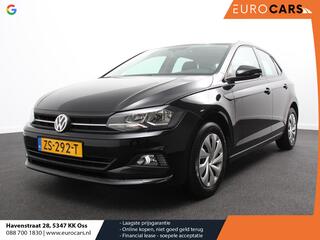 volkswagen-polo-1.0-tsi-comfortline