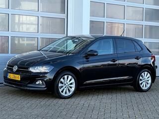 volkswagen-polo-1.0-tsi-116pk-highl