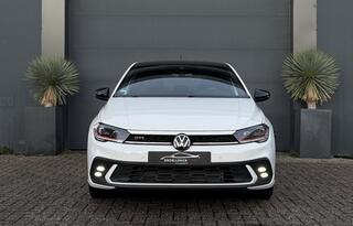volkswagen-polo-2.0-tsi-gti-210pk-i