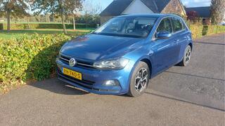 volkswagen-polo-1.0-tsi-comfortline