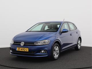 volkswagen-polo-1.0-tsi-beats--auto