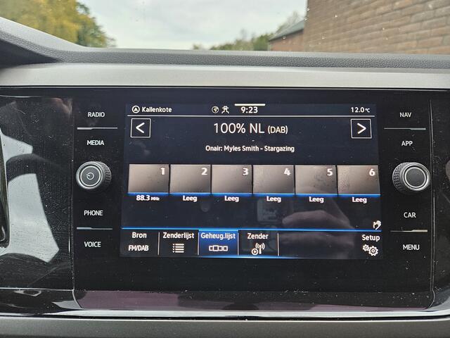 Volkswagen POLO 1.0 TSI R-Line Edition