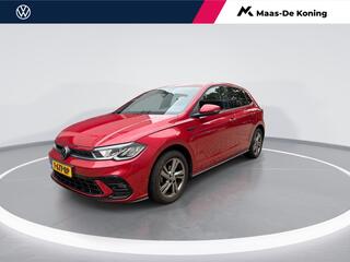 volkswagen-polo-1.0-tsi-95pk-dsg-r-