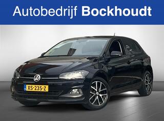 volkswagen-polo-1.0-tsi-comfortline
