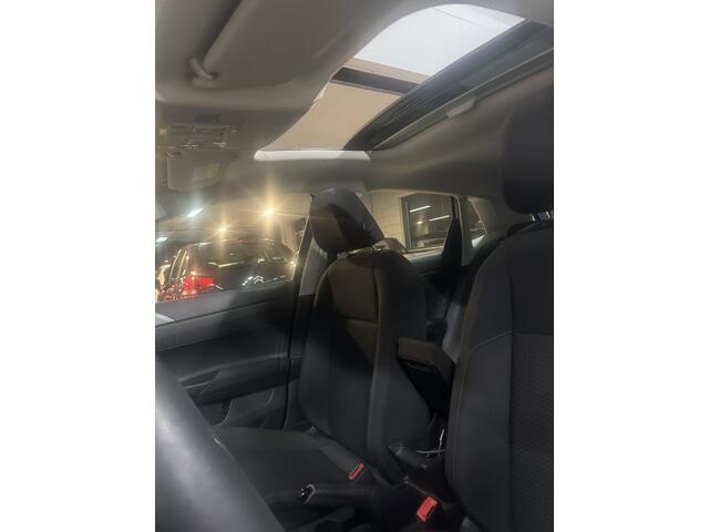 Volkswagen POLO 1.6 TDI PANORAMADAK|ClimaAuto 2018