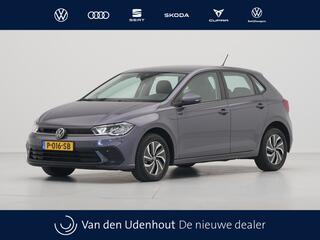 volkswagen-polo-1.0-tsi-95pk-life-n