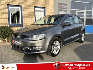 volkswagen-polo-1.2-tsi-edition-r-a