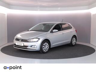 volkswagen-polo-1.0-tsi-comfortline