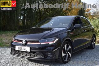 volkswagen-polo-2.0-tsi-gti-tsi-210