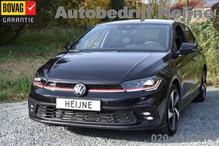 volkswagen-polo-2.0-tsi-gti-tsi-210