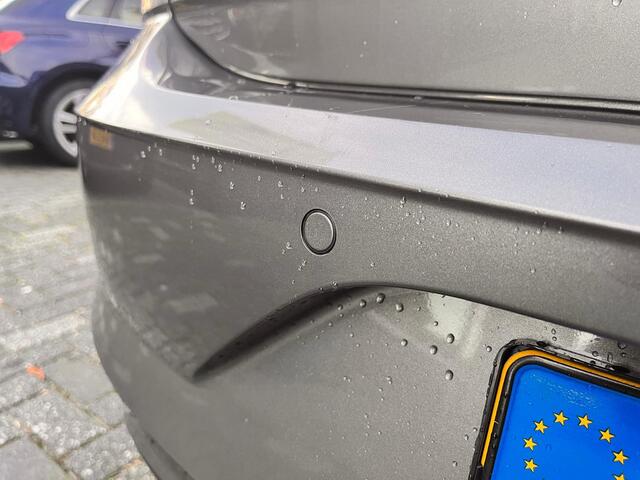 Volkswagen POLO 1.0 TSI Beats