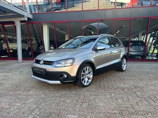 volkswagen-polo-1.2-tsi-highline--