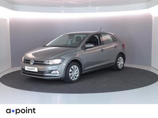 volkswagen-polo-1.0-tsi-comfortline