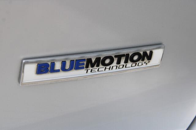 Volkswagen POLO 1.0 Comfortline | Incl. 12 maanden garantie | Airco | Elektrische ramen en spiegels | Bluetooth |