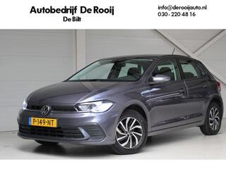 volkswagen-polo-1.0-tsi-life-naviga