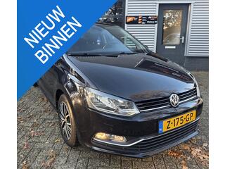 volkswagen-polo-1.0-allstar-**clima