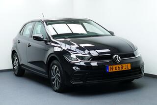 volkswagen-polo-1.0-tsi-life.-carpl