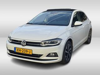 volkswagen-polo-1.0-tsi-highline---