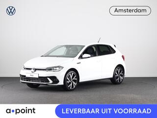 volkswagen-polo-gp-r-line-edition-1