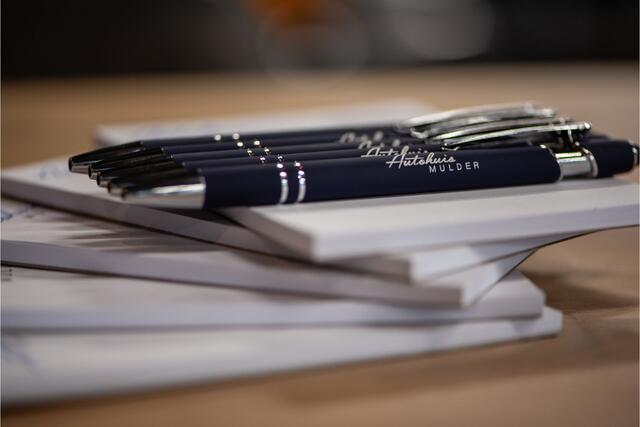 Volkswagen POLO 1.0 TSI Life Edition