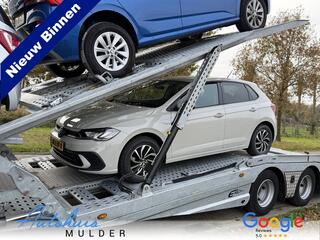 volkswagen-polo-1.0-tsi-life-editio