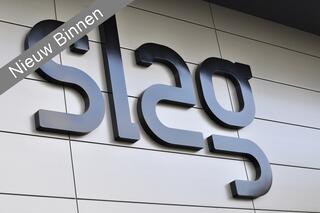 volkswagen-polo-1.0-tsi-2x-r-line-k