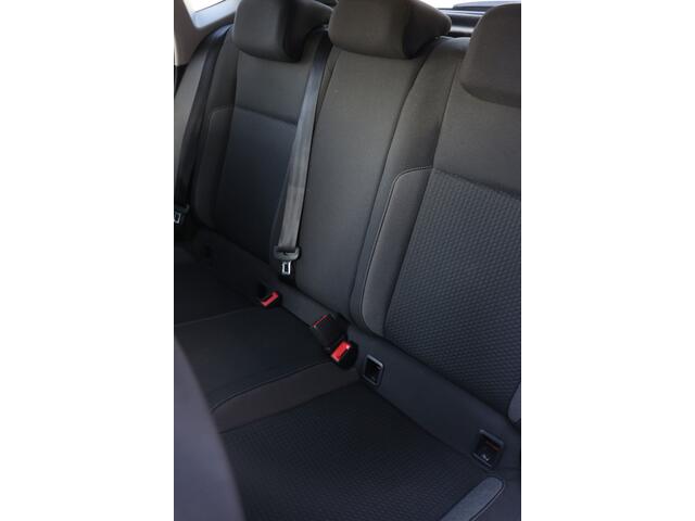 Volkswagen POLO 1.0 TSI highline automaat | IQ drive | ACC