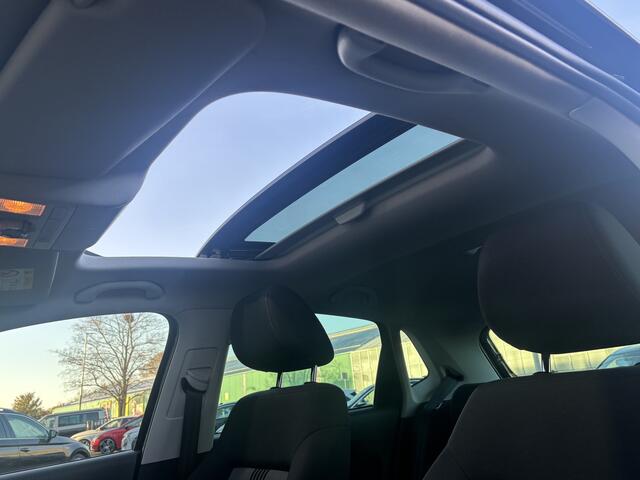 Volkswagen POLO 1.2 TSI 90PK DSG Allstar | Pano | Clima | Winter Pack | PDC |