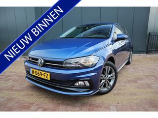 volkswagen-polo-1.0-tsi-r-line-edit