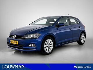 volkswagen-polo-1.0-tsi-highline-li