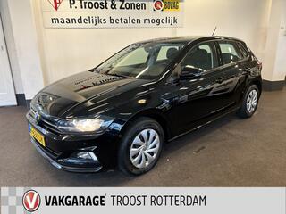volkswagen-polo-1.0-tsi-highline--