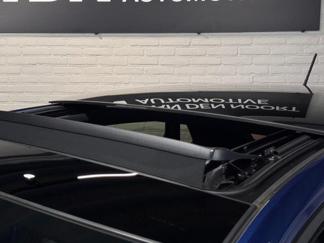 Volkswagen POLO 1.0 TSI 3x R-Line Pano Beats IQ LED Camera Stoelv Virtual 17''