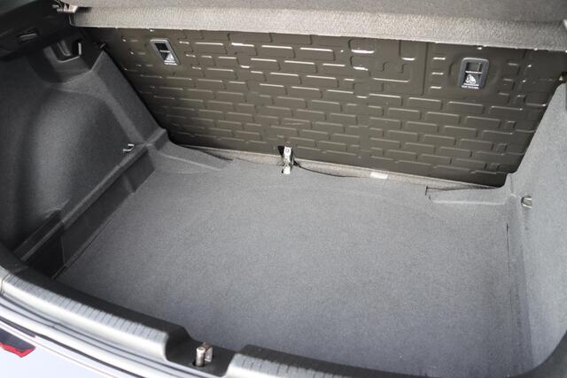 Volkswagen POLO 1.0 TSI Polo 95pk