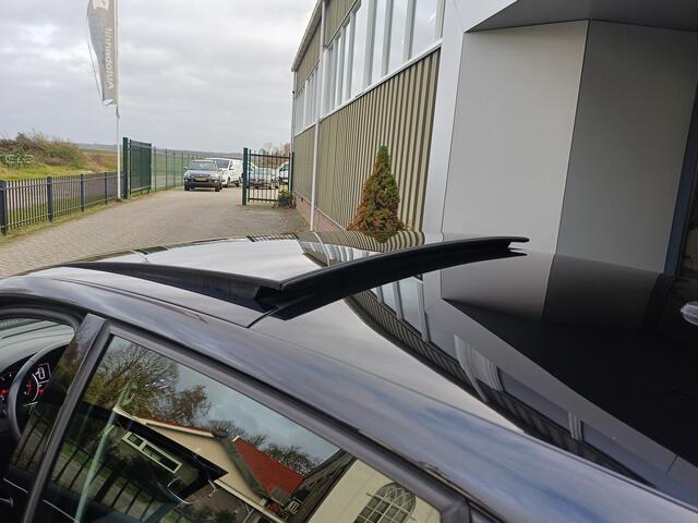 Volkswagen POLO 1.2 TSI Comfortline Connected Series | Airco | Panorama Dak | Cruis controle |