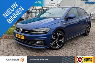 volkswagen-polo-1.0-tsi-highline-r-