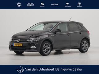 volkswagen-polo-1.0-tsi-95pk-dsg-r-