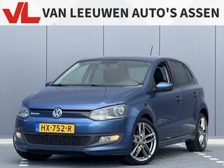 volkswagen-polo-1.0-bluemotion-edit
