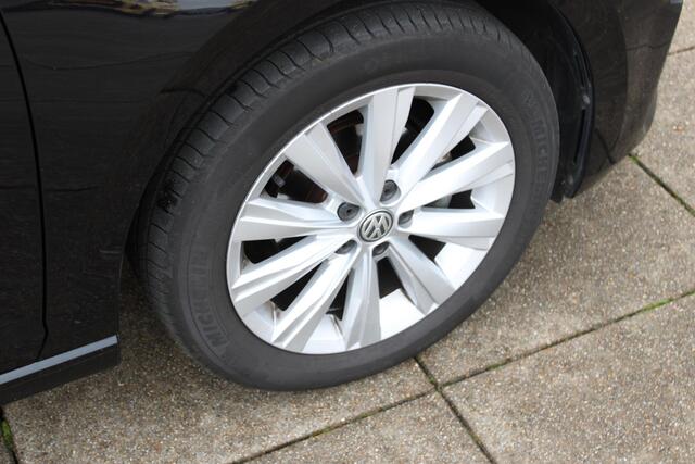 Volkswagen POLO 1.0 TSI Highline LMV / Climate Control /