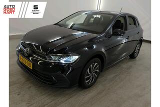 volkswagen-polo-1.0-tsi-life-busine