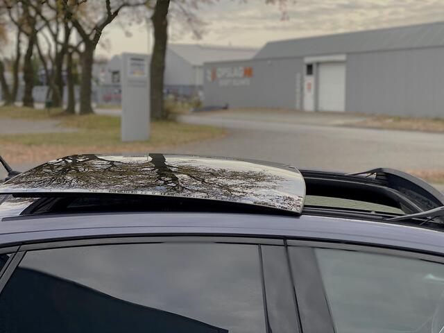 Volkswagen POLO 1.0 TSI R-Line Nw model/Panorama/MATRIX/Active Info