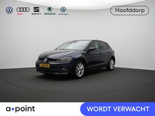 volkswagen-polo-1.0-tsi-style-95-pk