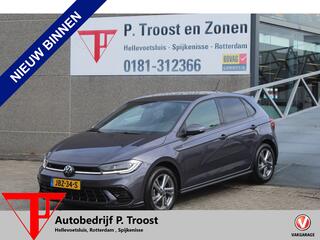 volkswagen-polo-1.0-tsi-2x-r-line-1