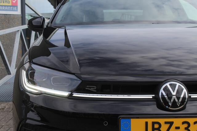 Volkswagen POLO 1.0 TSI 2x R-Line Automaat IQLight/Stoelverwarming/Navigatie/Virtual cockpit/Adaptive cruise control/Achteruitrijcamera/Parkeersensoren rondom/Apple carplay/LED grill/Climate control/Draadloze telefoonlader/DAB/16''Lichtmetalen velgen.