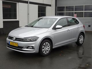 volkswagen-polo-1.0-tsi-comfortline