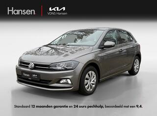 volkswagen-polo-1.0-tsi-comfortline