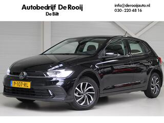volkswagen-polo-1.0-tsi-life-apple-